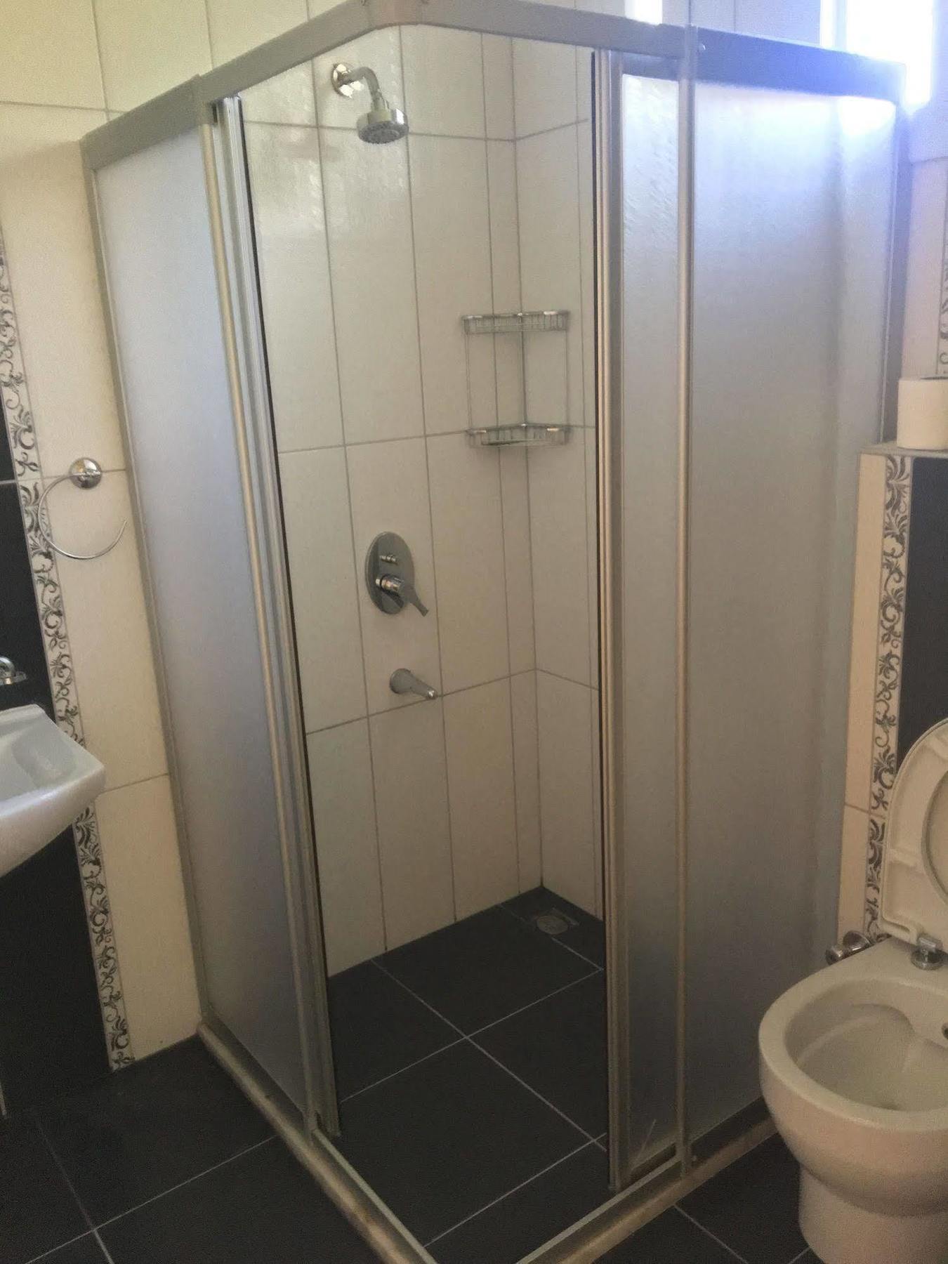 Gorkem Hotel & Apartments Олудениз Екстериор снимка